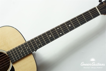 Road Series D-12E KOA